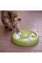 Discover İnteraktif Kedi Oyuncağı - 3