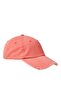 Jack Jones Jxhouston Baseball Cap Acc Men's Red Hat12251612-23 - 3