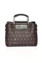 223 Women's Shoulder Bag - 2