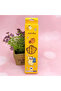 Pompompurin HB Lead Pencil 12 Pack - 2