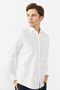 MEN'S BOL SLIM FIT SHIRT USA4536 - 5