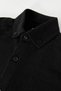 Boy's Linen Look Shirt - 2