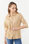 WOMEN SHIRT R-3640 - 3