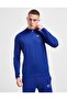 قميص تدريب رياضي Air Half-Zip