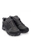 General Men's Winter Sneakers Smoked SA21OE027