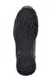 General Men's Winter Sneakers Smoked SA21OE027 - 7