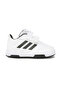 Tensaur Sport 2.0 Cf I