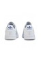 Stan Smith J - 2