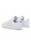 Stan Smith J - 4