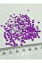 Neon Stone - Ss16 Purple (50 Gr - 1440 Ad) - 2