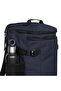 CARRY PACK ULTRA MARINE TRAVEL BAG - 4