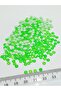 Neon Stone - Ss16 Green (50 Gr - 1440 Ad) - 2