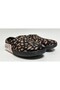 WOMEN'S WINTER HOME AND MISFIR SLIPPERS - 5