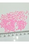 Neon Stone - Ss16 Pink (50 Gr - 1440 Ad) - 2