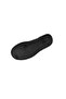 Vigor Zenne - Stylish Apparatus for Women - 3