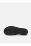 Orthopedix K8408 Genuine Leather Women's Slippers - 4
