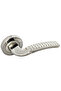 Steel Door Handle Opening Handle - Single Right Hand (Metal Product!!!)