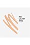 Rimmel Kind & Free Clean Pencil, Texture, Vegan Formula - 005 - Creamy White, 1.1g (0.04oz) - 5