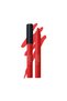 POWERMATTE HIGH INTENSITY LIP PENCIL Long Lasting & Matte Finish Pencil Lipstick 2.6 g