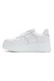 Genuine Leather Women's Shoes Sports Casual Leather Women's Shoes - 2