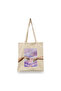 Dream Printed Printed Cloth Bag - 2
