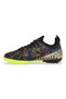 -241129 -Playup Anatomical Sole Astroturf Football Shoes - 3