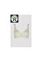 Mama Unwired Ecru Nursing Bra - 3