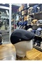 Melik HAT SUMMER LINEN SPORTS CASSETTE