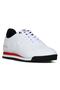 Orthopedix Pico 101 21540 Unisex Sneaker Sports Shoes - 2