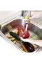 5 Layers Purifier Faucet Head Filter Water Saving Kitchen Faucet Bubbler Activated Carbon Filtration - 5