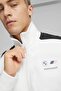 Bmw Mms Mt7 Men's Sweatshirt62413702 - 4