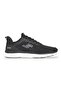 1854-29585 Anatomical Sole Walking & Running Shoes - 3