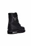 Colmar Women's Boots 025g100328 - 3