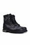 Colmar Women's Boots 025g100328 - 2