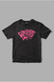 The Writhers Printed T-Shirt