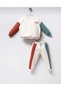 Happy Baby Kids Youth Top and Bottom Tracksuit Set Girls Boys