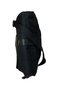 Quality Vintage Casual Design Unisex Daily School Travel Postman Shoulder Bag 27X30Cm - 9