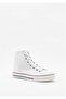 Orthopedix Kaunas 503 09 Unixes Ankle Sneaker Sports Shoes