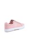 UNISEX DAILY SHOES BUCK4213 MAYER - 3