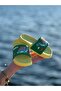 Happy Dinosaurs Kids Slipper Children's Beach Sea Pool Bathroom Slippers - 4