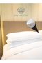1 Zippered Pillowcase, Pillow Mattress 50x70 Cm - 4