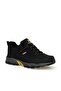 Men's Casual Shoes 101386664 - 2