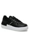 Freya B-7 Men's Casual Sports Shoes 101386683-1BLACK-BYZ - 2