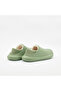 Women's Slippers 031Z101843 - 3