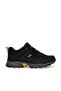 Men's Casual Shoes 101386664