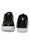 Freya B-7 Men's Casual Sports Shoes 101386683-1BLACK-BYZ - 4