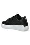Women's Casual Shoes 101164243 - 3