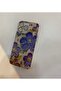 iphone15promax