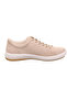 Women's Sneaker (Casual) 2-001162-4100 Legero Tanaro 5.0 Beige