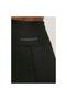 Ct641 Women's Black Tights (101399038) - 2